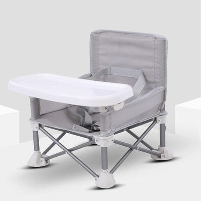Baby Dining Chair