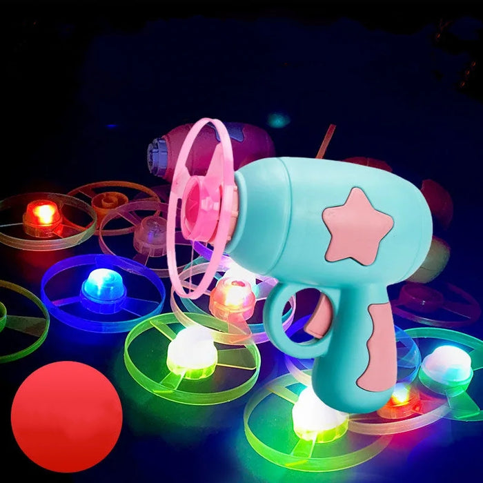 Dog,Cat LED Light Toy