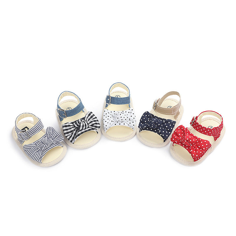 Toddler Shoes