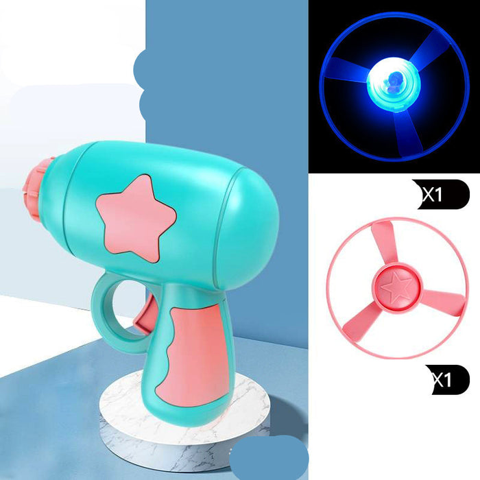 Dog,Cat LED Light Toy