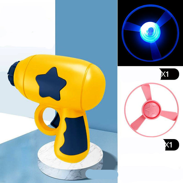 Dog,Cat LED Light Toy